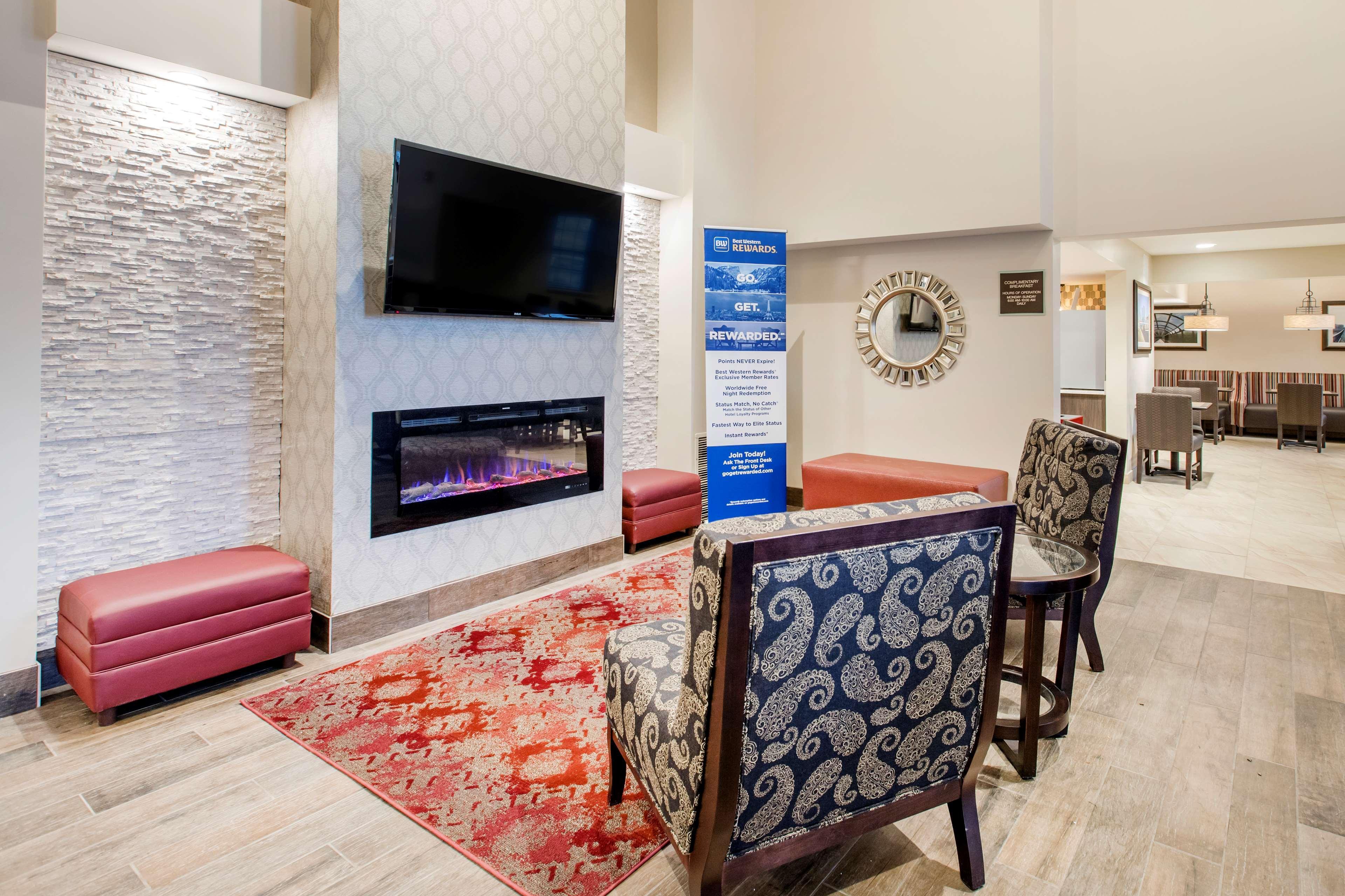 Country Inn & Suites By Radisson, Grandville-Grand Rapids West, Mi Exterior photo
