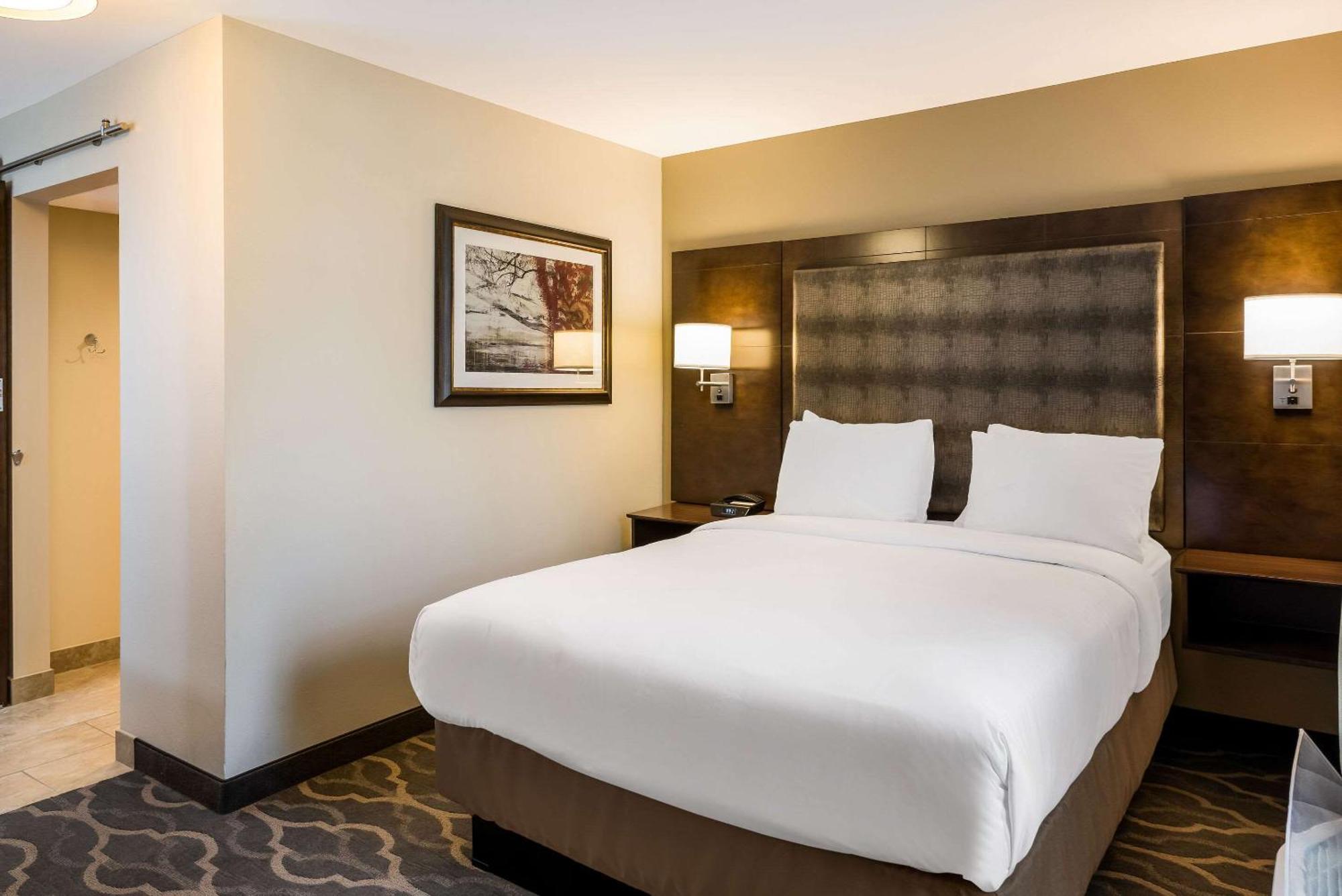 Country Inn & Suites By Radisson, Grandville-Grand Rapids West, Mi Exterior photo